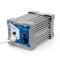 Can-Fan Satellite 4A