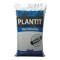 Вермикулит PLANT!T 100L