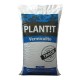 Вермикулит PLANT!T 100L Вермикулит PLANT!T 100L