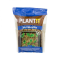 Vermiculite PLANT!T 10L