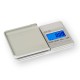 DX-100 ON BALANCE DX SERIES MINISCALE 100g x 0.01g DX-100 ON BALANCE DX SERIES MINISCALE 100g x 0.01g