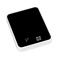 PHANTOM PH-200 ON BALANCE - WHITE 200g x 0.01g 