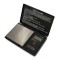 Pure Scale ALI - Series II - (100gr. x 0.01)