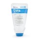 Вкоренител Athena Cuts Rooting Gel 200ml Вкоренител Athena Cuts Rooting Gel 200ml