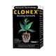 Clonex 50ml – Оригинален гел за вкореняване (Rooting Hormone) Clonex 50ml – Оригинален гел за вкореняване (Rooting Hormone)