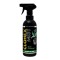 Clonex Mist 300ml