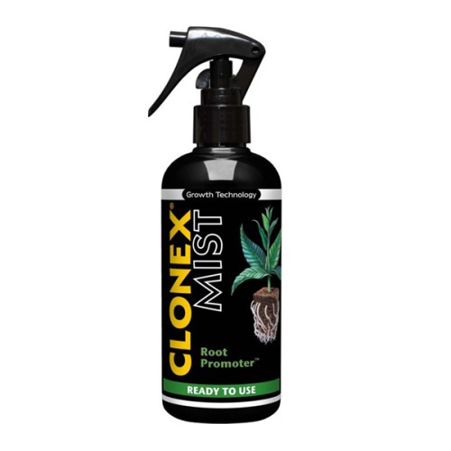 Clonex Mist 750ml