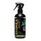 Clonex Mist 750ml