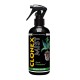Clonex Mist 750ml