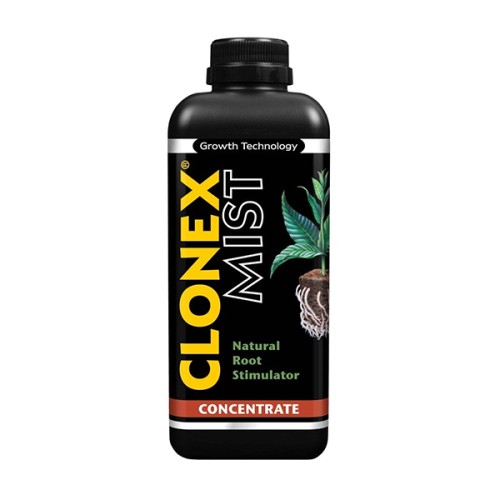 Clonex Mist Concentrate 1L