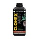 Clonex Mist Concentrate 1L