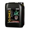 Clonex Mist Concentrate 5L
