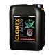 Clonex Mist Concentrate 5L
