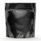 Влагосъхраняващ плик Grove Bags Opaque Pouch 250g