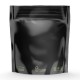 Влагосъхраняващ плик Grove Bags Opaque Pouch 250g