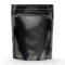 Влагосъхраняващ плик Grove Bags Opaque Pouch 30g