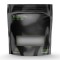 Влагосъхраняващ плик Grove Bags Window Pouch 250g