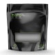 Влагосъхраняващ плик Grove Bags Window Pouch 250g