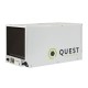 Dehumidifier QUEST 70 (26l/DAY) Dehumidifier QUEST 70 (26l/DAY)