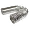 Въздуховод Alu-Flex 152mm, 10m