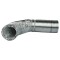 Въздуховод Alu-Flex 203mm, 10m