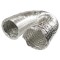 Ducting Alu-Flex 254mm, 10m