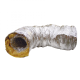 Ducting RAM SONODUCT Acoustic, ø 165mm, 10m