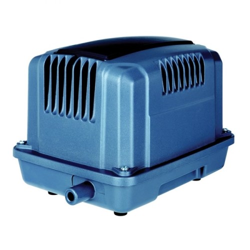 Въздушна Помпа BOYU High Flow LK-80 4800L/hr Въздушна Помпа BOYU High Flow LK-80 4800L/hr
