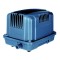 Въздушна Помпа BOYU High Flow LK-80 4800L/hr