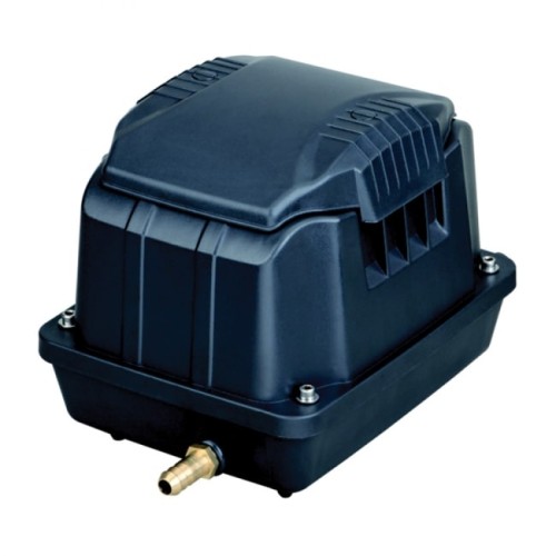 Въздушна Помпа BOYU Low Noise SES-30 1800L/hr Въздушна Помпа BOYU Low Noise SES-30 1800L/hr