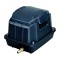 Въздушна Помпа BOYU Low Noise SES-30 1800L/hr