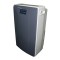 Industrial dehumidifier Pure Factory DH-202B, 20L/Day