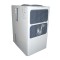 Industrial dehumidifier Pure Factory DH-504B, 50L/Day