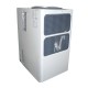 Industrial dehumidifier Pure Factory DH-504B, 50L/Day Industrial dehumidifier Pure Factory DH-504B, 50L/Day