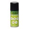 Bomba Descarga Total Insecticide 110ml
