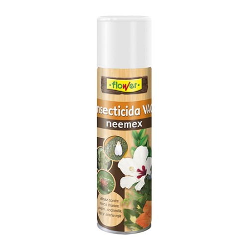 Neemex Insecticide Aerosol 500ml Neemex Insecticide Aerosol 500ml