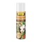 Neemex Insecticide Aerosol 500ml
