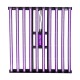 LED Лампа за растеж и цъфтеж LUMATEK Zeus 1000W XTREME 3.1 LED Лампа за растеж и цъфтеж LUMATEK Zeus 1000W XTREME 3.1