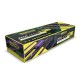 LED Lamp for growth and bloom LUMATEK Zeus 465W PRO 2.9 LED Lamp for growth and bloom LUMATEK Zeus 465W PRO 2.9