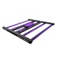 LED Lamp for growth and bloom LUMATEK Zeus 465W PRO 2.9 LED Lamp for growth and bloom LUMATEK Zeus 465W PRO 2.9