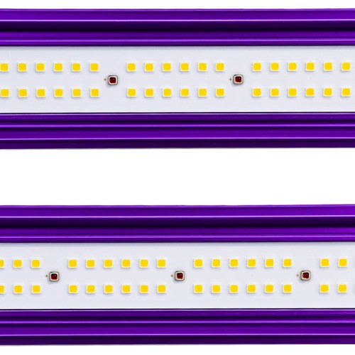 LED Lamp for growth and bloom LUMATEK Zeus 465W PRO 2.9 LED Lamp for growth and bloom LUMATEK Zeus 465W PRO 2.9