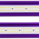 LED Lamp for growth and bloom LUMATEK Zeus 465W PRO 2.9 LED Lamp for growth and bloom LUMATEK Zeus 465W PRO 2.9