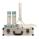 Oil extractor kit Dexso Oil extractor kit Dexso