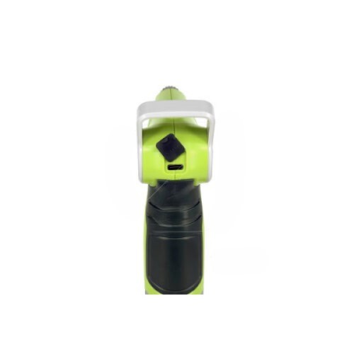Електрически Пулверизатор Water Master 2L