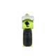 Електрически Пулверизатор Water Master 2L