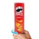 Concealer Pringles Potato Chips Can