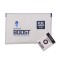 Integra BOOST 55% RH Humidity Control 67gr