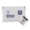 Integra BOOST 62% RH Humidity Control 67gr