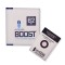 Integra BOOST 62% RH Humidity Control 8gr