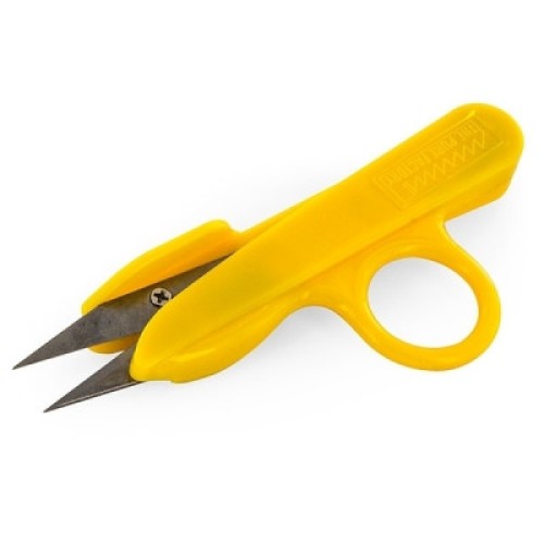 Ножица "Leaf Cutter" Ножица "Leaf Cutter"